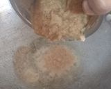 खोया पनीर (khoya paneer recipe in Hindi) रेसिपी चरण 2 फोटो