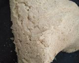 Foto del paso 1 de la receta: Gorditas de La Villa 🇲🇽 🌽