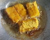 Foto langkah ke 7 dari resep Nugget Ayam Wortel.