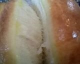 Foto langkah ke 5 dari resep Roti sisir jadul.