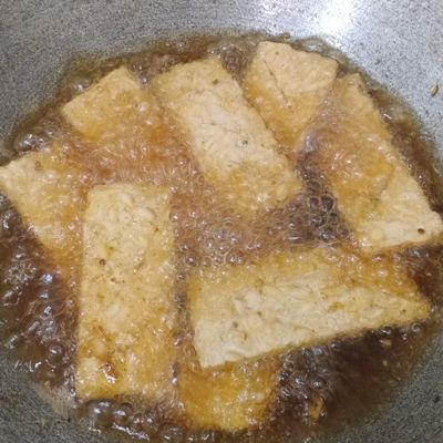 Langkah 4