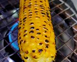 भुट्टा (Bhutta recipe in Hindi) रेसिपी चरण 2 फोटो