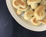 Foto del paso 6 de la receta: Pajaritos dulces 🇨🇱