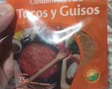 Foto del paso 5 de la receta: Guiso improvisado