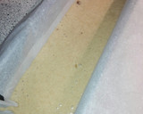 Foto del paso 5 de la receta: Pan d'épices (pan de especias)