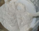 Foto langkah ke 4 dari resep Putu ayu.
