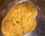 સાટા પૂરી (Satta Poori Recipe In Gujarati) રેસીપી સ્ટેપ1ફોટો
