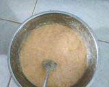 Foto langkah ke 1 dari resep Nugget pisang.