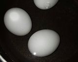 Foto del paso 3 de la receta: Ensalada de coditos