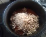 Foto del paso 4 de la receta: Locro