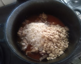 Foto del paso 4 de la receta: Locro