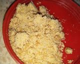 A picture of step 2 of Qahwa.
