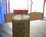 Foto del paso 6 de la receta: Café Helado sencillo y fácil de hacer
