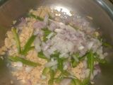 சிக்கன் சீஸ் பிரட் ரோல்ஸ்