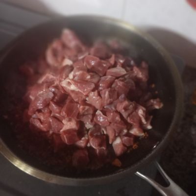 Langkah 2