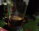 Foto del paso 2 de la receta: Negroni