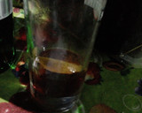 Foto del paso 2 de la receta: Negroni
