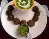 પાલક સૂપ (palak soup recipe in Gujarati) રેસીપી સ્ટેપ7ફોટો