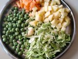 બિરયાની (Biryani Recipe In Gujarati)