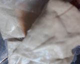 Foto langkah ke 1 dari resep Tahu Isi simple ekonomis.