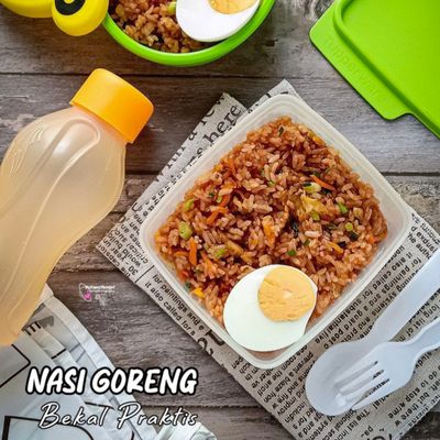 Langkah 7