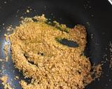 Fada Lapsi recipe step 4 photo