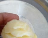 પોટેટો બાઈટ (Potato Bite Recipe In Gujarati) રેસીપી સ્ટેપ1ફોટો