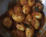 બટેટી (ફરાળી) (Baby potato sabji recipe in Gujarati) રેસીપી સ્ટેપ6ફોટો