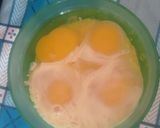 Foto del paso 9 de la receta: Pastel de papa al horno