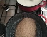 1311. Grízes túró gombóc birsalma szósszal és édes tejföllel ! recept fázis 1 fotója