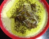 ચટણી (Chutney Recipe in Gujarati) રેસીપી સ્ટેપ3ફોટો