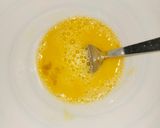 Foto langkah ke 1 dari resep Pancake Susu.
