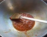 কাজু পনির মশলা রেসিপি (Kaju paneer masala recipe in Bengali) রেসিপির ধাপ 3 ছবি