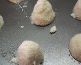 Une image de l'étape 2 de 🥥 Rocher Coco.