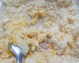 Foto del paso 2 de la receta: Tarta especial