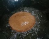 Foto langkah ke 3 dari resep Kue Cucur.