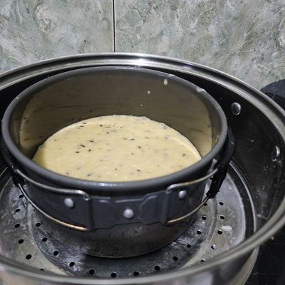 Langkah 3