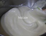 無油低糖【只要3種食材做蛋糕】的食譜步驟4照片
