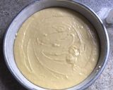 Foto del paso 3 de la receta: Brownie de limón🍋