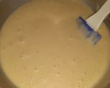 Foto del paso 4 de la receta: Magdalenas de naranja