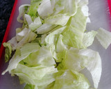 Foto del paso 6 de la receta: Ensalada Nicoise o nizarda