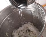 A picture of step 10 of Pongal.