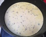 Foto del paso 5 de la receta: Salsa de Boletus