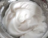 Foto del paso 4 de la receta: Lemon Pie🥭