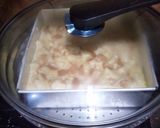 Foto langkah ke 7 dari resep Podeng roti tawar.