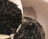 Foto del paso 1 de la receta: Arroz Salvaje