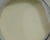Foto langkah ke 9 dari resep Cake Ketagih Tanpa Terigu.