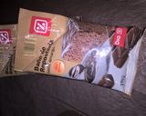 Foto del paso 4 de la receta: Bombones de coco y leche condensada