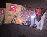 Foto del paso 4 de la receta: Bombones de coco y leche condensada