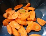 Foto langkah ke 1 dari resep Capcay simpel no saos.